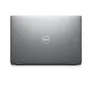 Refurbished: DELL Latitude 5330 13" FHD i7-1265U 16GB/256GB SSD Win11 Pro 1. Wahl