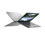 Refurbished: DELL Latitude 5330 13" FHD i7-1265U 16GB/256GB SSD Win11 Pro 1. Wahl