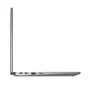 Refurbished: DELL Latitude 5330 13" FHD i7-1265U 16GB/256GB SSD Win11 Pro 1. Wahl
