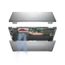 Refurbished: DELL Latitude 5330 13" FHD i7-1265U 16GB/256GB SSD Win11 Pro 1. Wahl