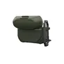 UAG Urban Armor Gear Monarch Case für Apple AirPods Pro 3 oliv drab/silber