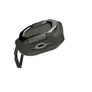 UAG Urban Armor Gear Monarch Case für Apple AirPods Pro 3 oliv drab/silber