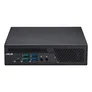 ASUS PB64-B50081AH Mini PC Core Ultra 5 235 16GB/512GB SSD Win11 Pro