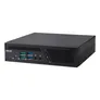 ASUS PB64-B50081AH Mini PC Core Ultra 5 235 16GB/512GB SSD Win11 Pro