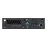 ASUS PB64-B50081AH Mini PC Core Ultra 5 235 16GB/512GB SSD Win11 Pro