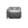 UAG Urban Armor Gear Scout Case für Apple AirPods Pro 3 smoke (grau)