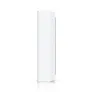 Ubiquiti UniFi SuperLink Motion Sensor UniFi Protect Sensor USL-Motion