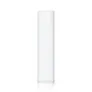 Ubiquiti UniFi SuperLink Motion Sensor UniFi Protect Sensor USL-Motion