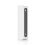 Ubiquiti UniFi SuperLink Motion Sensor UniFi Protect Sensor USL-Motion