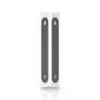 Ubiquiti UniFi SuperLink Motion Sensor UniFi Protect Sensor USL-Motion