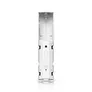Ubiquiti UniFi SuperLink Motion Sensor UniFi Protect Sensor USL-Motion