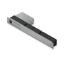 Ubiquiti AI Key Rack Mount Rack-Befestigung