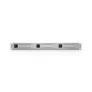 Ubiquiti AI Key Rack Mount Rack-Befestigung