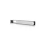 Ubiquiti AI Key Rack Mount Rack-Befestigung