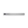 Ubiquiti AI Key Rack Mount Rack-Befestigung