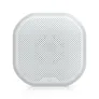 Ubiquiti UniFi Protect SuperLink Siren Sirene