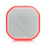 Ubiquiti UniFi Protect SuperLink Siren Sirene
