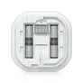 Ubiquiti UniFi Protect SuperLink Siren Sirene