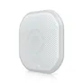 Ubiquiti UniFi Protect SuperLink Siren Sirene