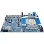 GIGABYTE MH53-G40 E-ATX Mainboard - Sockel sTR5