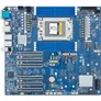 GIGABYTE MH53-G40 E-ATX Mainboard - Sockel sTR5