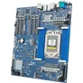 GIGABYTE MH53-G40 E-ATX Mainboard - Sockel sTR5