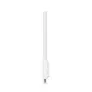 Ubiquiti UniFi SuperLink High-Gain Antenne omnidirectional IP67