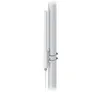 Ubiquiti UniFi SuperLink High-Gain Antenne omnidirectional IP67