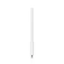 Ubiquiti UniFi SuperLink High-Gain Antenne omnidirectional IP67