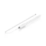 Ubiquiti UniFi SuperLink High-Gain Antenne omnidirectional IP67