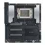 ASUS PRO WS TRX50-SAGE WIFI A CEB-Workstation-Mainboard Sockel sTR5/M.2/USB4