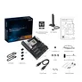 ASUS PRO WS TRX50-SAGE WIFI A CEB-Workstation-Mainboard Sockel sTR5/M.2/USB4