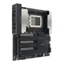 ASUS PRO WS TRX50-SAGE WIFI A CEB-Workstation-Mainboard Sockel sTR5/M.2/USB4