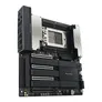 ASUS PRO WS TRX50-SAGE WIFI A CEB-Workstation-Mainboard Sockel sTR5/M.2/USB4