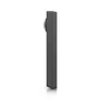 Ubiquiti UniFi G6 Pro Entry Video Doorbell IP55 PoE+ schwarz