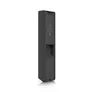 Ubiquiti UniFi G6 Pro Entry Video Doorbell IP55 PoE+ schwarz