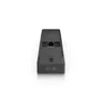 Ubiquiti UniFi G6 Pro Entry Video Doorbell IP55 PoE+ schwarz