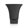 Ubiquiti UniFi Protect AI Horn Lautsprecher PoE+ IP66 schwarz
