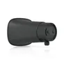 Ubiquiti UniFi Protect AI Horn Lautsprecher PoE+ IP66 schwarz