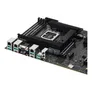 ASUS PRO WS W880-ACE SE ATX Mainboard TB4/LGA1851/HDMI/VGA/DP