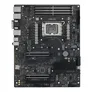 ASUS PRO WS W880-ACE SE ATX Mainboard TB4/LGA1851/HDMI/VGA/DP