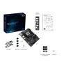 ASUS PRO WS W880-ACE SE ATX Mainboard TB4/LGA1851/HDMI/VGA/DP