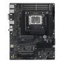 ASUS PRO WS W880-ACE SE ATX Mainboard TB4/LGA1851/HDMI/VGA/DP