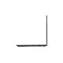 Lenovo ThinkPad P1 G8 16" WUXGA Core Ultra 7 255H 32GB/512GB RTX Pro 1000 Win11 Pro 21Q8003NGE
