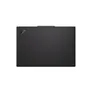 Lenovo ThinkPad P1 G8 16" WUXGA Core Ultra 7 255H 32GB/512GB RTX Pro 1000 Win11 Pro 21Q8003NGE
