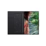 Lenovo ThinkPad P1 G8 16" WUXGA Core Ultra 7 255H 32GB/512GB RTX Pro 1000 Win11 Pro 21Q8003NGE