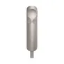 Logitech Spotlight 2 Presenter Sand/ Hellgrau, kabellos, Bluetooth, Logi Bolt USB-C Empfänger, Anpassbar mit Logi Options+