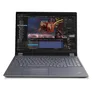 Lenovo ThinkPad P16 G2 16" WUXGA Core i7-14700HX 32GB/512GB RTX 2000 Win11 Pro 21FA006AGE