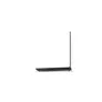 Lenovo ThinkPad P16 G2 16" WUXGA Core i7-14700HX 32GB/512GB RTX 2000 Win11 Pro 21FA006AGE