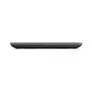 Lenovo ThinkPad P16 G2 16" WUXGA Core i7-14700HX 32GB/512GB RTX 2000 Win11 Pro 21FA006AGE